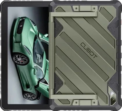 Cubot Tab Kingkong 2