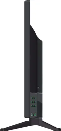 Viewme Super Pro 24XT2600 24-inch HD Ready LED TV