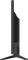 Viewme Super Pro 24XT2600 24-inch HD Ready LED TV