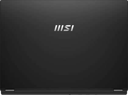 MSI Modern 14 D13MG-073IN Laptop (13th Gen Core i5/ 16GB/ 512GB SSD/ Win11 Home)