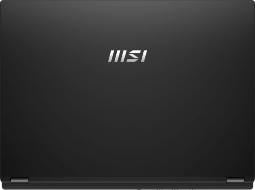 MSI Modern 14 D13MG-073IN Laptop (13th Gen Core i5/ 16GB/ 512GB SSD/ Win11 Home)
