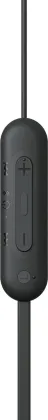 Sony WI-C100 Wireless Headset