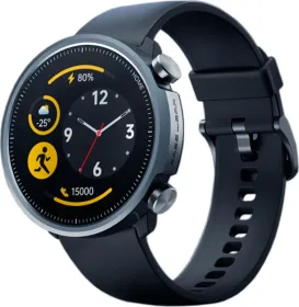 Xiaomi Mibro A1 Smartwatch