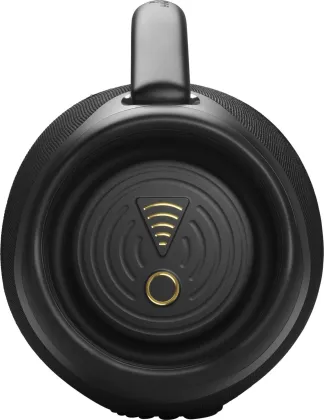 JBL Boombox 3 Wi-Fi Bluetooth Speaker