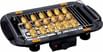 Baltra Fiamma Seb- 101 Grills & Tandoor