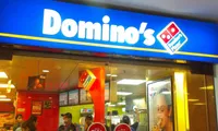 Dominos Coupon code for February Month