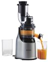 Borosil Health Pro  200 W Cold Press Slow Juicer