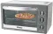 Borosil BR 00A 42-Litre Oven Toaster Grill