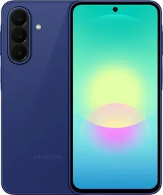 Samsung Galaxy A27 (8GB RAM + 256GB)