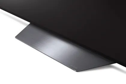 LG B2 65 inch Ultra HD 4K Smart OLED TV (OLED65B2PSA)