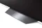 LG B2 65 inch Ultra HD 4K Smart OLED TV (OLED65B2PSA)