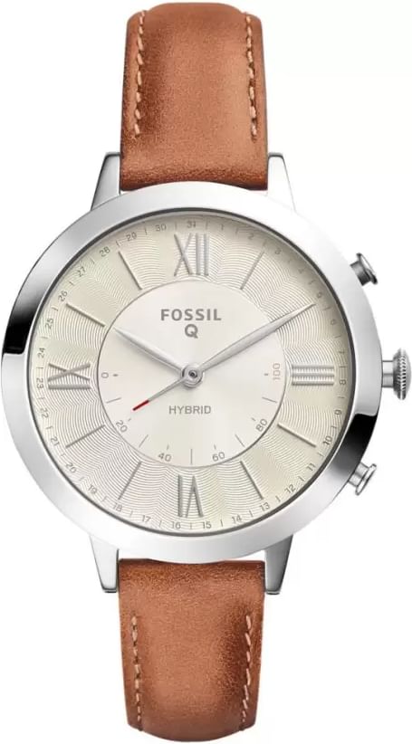 fossil ftw1176