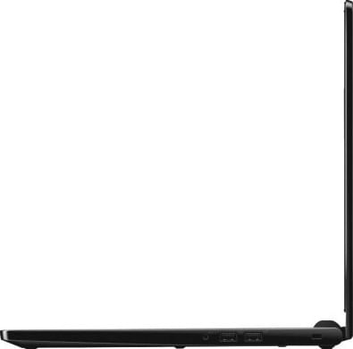Dell Inspiron 3558 Notebook (4th Gen Ci3/ 4GB/ 1TB/ Win8.1)