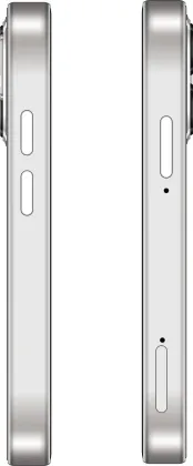 Peace Honor 10 (4GB RAM + 64GB)