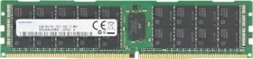 Samsung M393A8G40MB2-CVF 64GB DDR4-2933 Server RAM