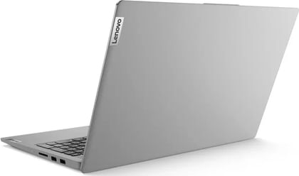Lenovo Ideapad 5 15ALC05 82LN00A3IN Laptop (AMD Ryzen 7/ 16GB/ 512GB SSD/ Win10 Home)
