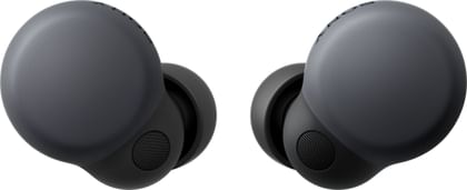 Sony LinkBuds S WF-LS900N True Wireless Earbuds