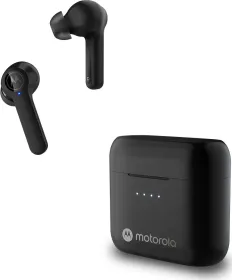 Motorola Moto Buds-S ANC TWS Earbuds