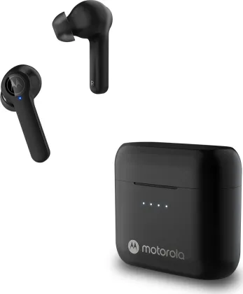 Motorola Moto Buds-S ANC TWS Earbuds