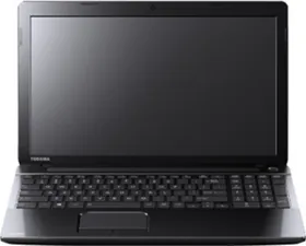 Toshiba Satellite C50-A I0111 Laptop (3rd Gen Ci3/ 4GB/ 500GB/ Win8.1)