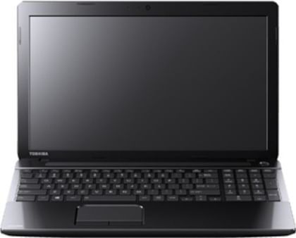 Toshiba Satellite C50-A I0111 Laptop (3rd Gen Ci3/ 4GB/ 500GB/ Win8.1)