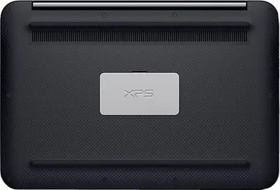 Dell XPS 12 Ultrabook (3rd Gen Ci5/ 4GB/ 128GB SSD/ Win8)