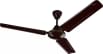 Bajaj Crest Neo 1200mm 3 Blade Ceiling Fan