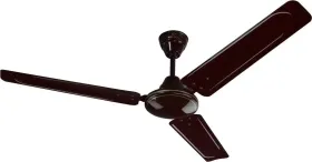 Bajaj Crest Neo 1200mm 3 Blade Ceiling Fan