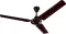Bajaj Crest Neo 1200mm 3 Blade Ceiling Fan
