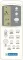 Blue Star IC312PNU 1 Ton 3 Star 2024 Inverter Split AC