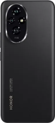 Honor 200