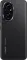 Honor 200