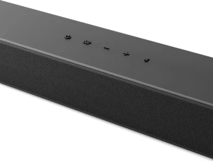 LG S65TR 600W 5.1 Soundbar with Wireless Subwoofer - image 4