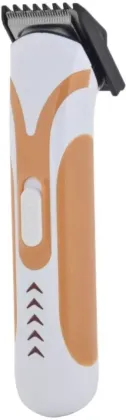 MoveOn Mht-604O Trimmer