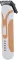 MoveOn Mht-604O Trimmer
