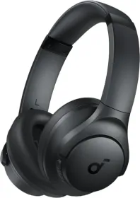 Soundcore Q11i Wireless Headphones