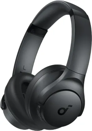 Soundcore Q11i Wireless Headphones
