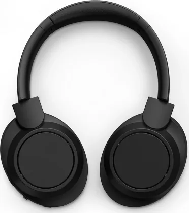 Philips TAH6509BK/00 Wireless Headphones