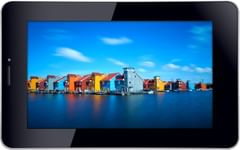 iball performance series 7334i review