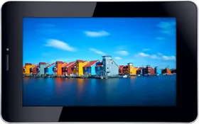 iBall Performance Series 3G 7334i Tablet