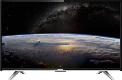 Panasonic TH-50C300DX (50-inch) Full HD LED TV Price in India 2026
