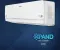 Whirlpool SAI17P56DEP0 1.5 Ton 5 Star 2026 Inverter Split AC