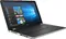 HP 15-BS636TU (3KM35PA) Laptop (6th Gen Ci3/ 4GB/ 1TB/ Win10 Home)