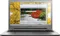 Lenovo Z510 (59-398019) Laptop (4th Gen Intel Core i7 4200M/ 8GB/ 1TB/ Win8/ 2GB Graph)