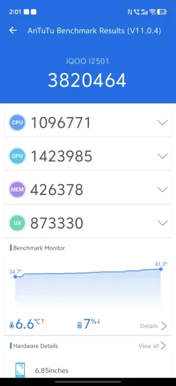 Antutu