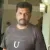 Ramesh Bk