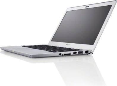 Sony VAIO SVT13113EN T Series Laptop