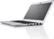 Sony VAIO SVT13113EN T Series Laptop (2nd Gen Ci3/ 4GB/ 500GB/ Win7 HB)