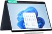HP Envy x360 14-fc0124TU Laptop (Intel Core Ultra 7 155U/ 16GB/ 512GB SSD/ Win11)