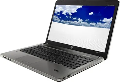 HP ProBook 4431s Laptop (2nd Generation Intel Core i7/ 2GB / 500GB/ 1GB Graph/ win 7 pro)